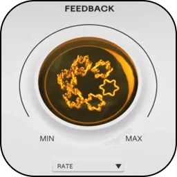 EarCandyTechnologies Twizzlay 1.0.4