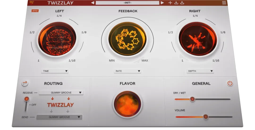 68e396021f8d5-earcandytechnologies-twizzlay-screenshot1