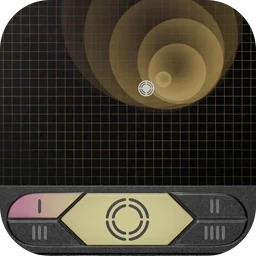 Ear Candy Technologies SweetPoint 1.0.5