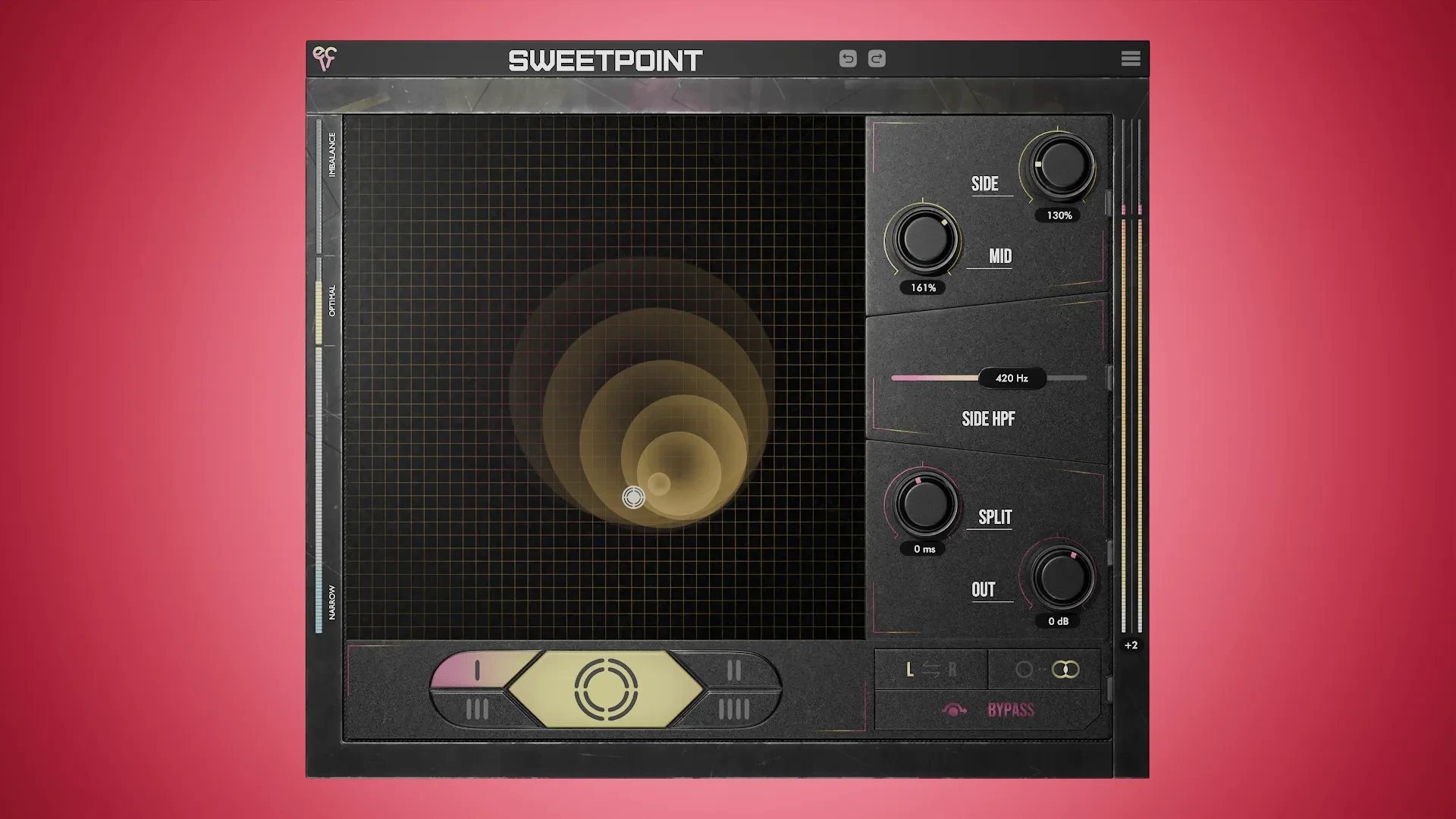 68e38f0f32520-ear-candy-technologies-sweetpoint-screenshot1