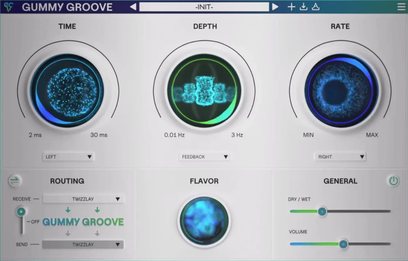68e38f2ab83a0-ear-candy-technologies-gummygroove-screenshot1