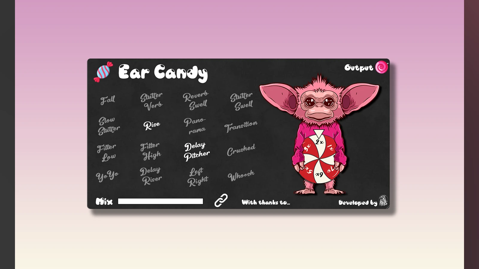 68e38b463a9ec-mors-ear-candy-fx-plugin-for-windows-screenshot1