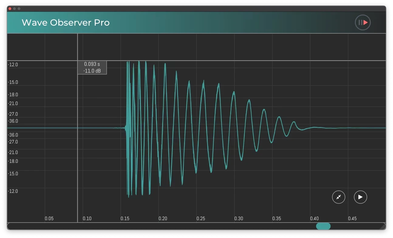 68e389a18819f-wave-observer-pro-screenshot1