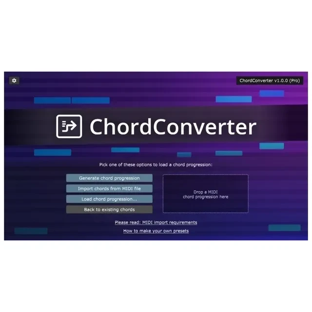 68e38750143b8-feelyoursound-chordconverter-screenshot1