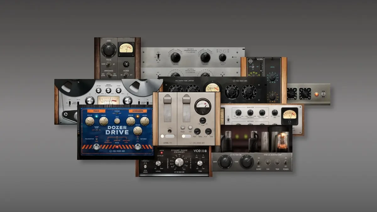 68e38712ed156-fuse-audio-labs-effects-bundle-screenshot1