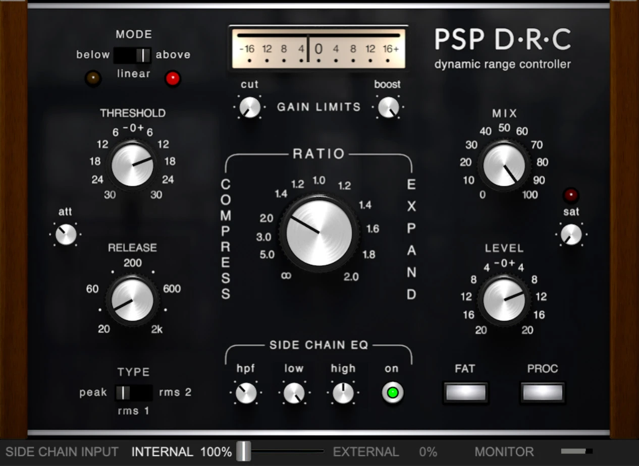68e38502b7584-pspaudioware-psp-drc-screenshot1