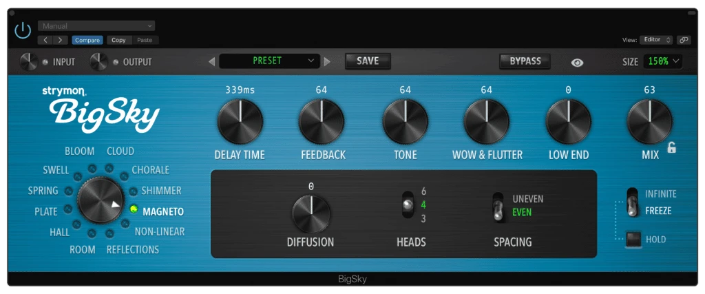 68e375bf77e5f-strymon-bigsky-plugin-screenshot1