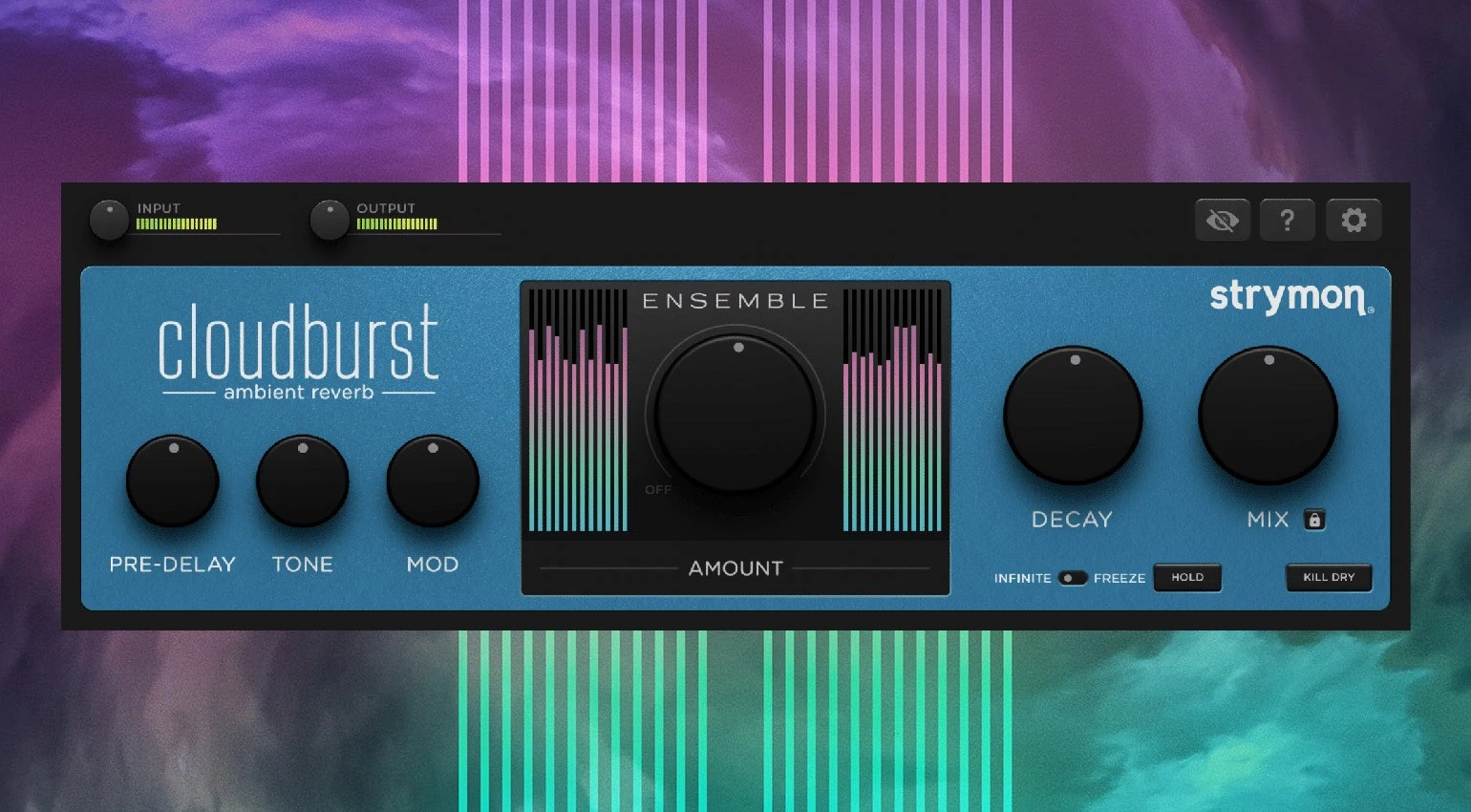68e3750d00482-strymon-cloudburst-plugin-screenshot1