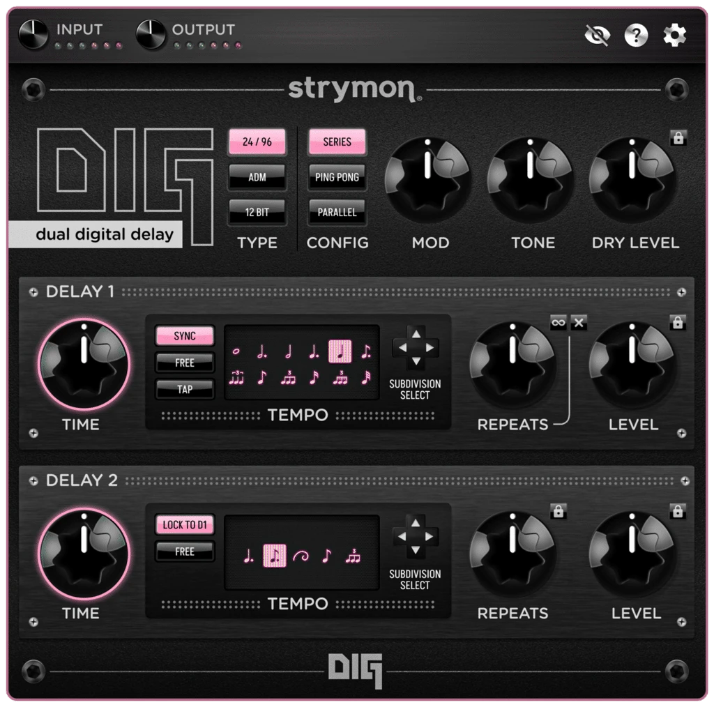 68e370dc6f257-strymon-dig-plugin-screenshot1