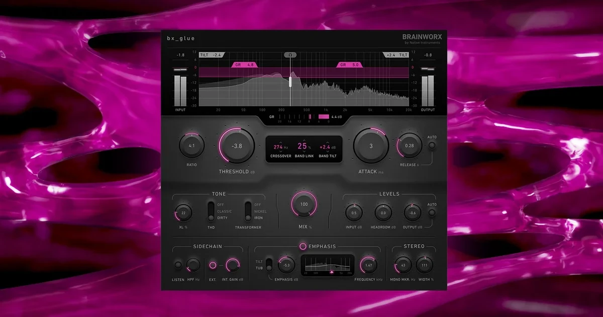 68e365ac59f37-brainworx-plugin-alliance-bx-glue-screenshot1