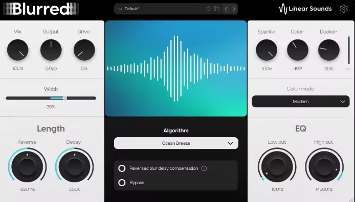 68dfa5488f88d-linear-sounds-blurred-screenshot1