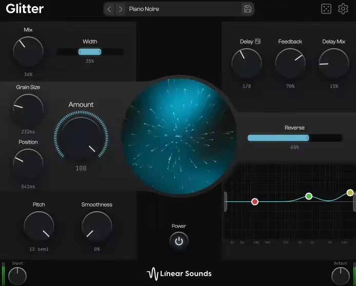68dfa2745194f-linear-sounds-glitter-screenshot1