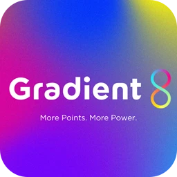 Aescripts Gradient8 v1.4