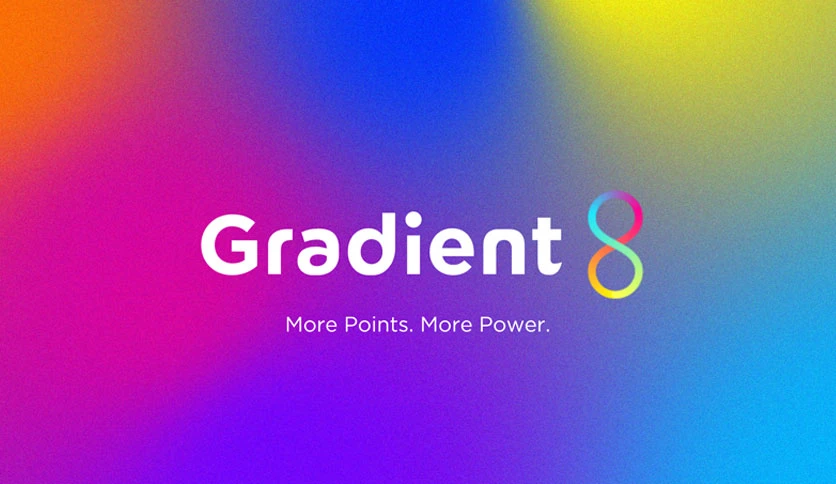 688361f657281-aescripts-gradient8-screenshot6