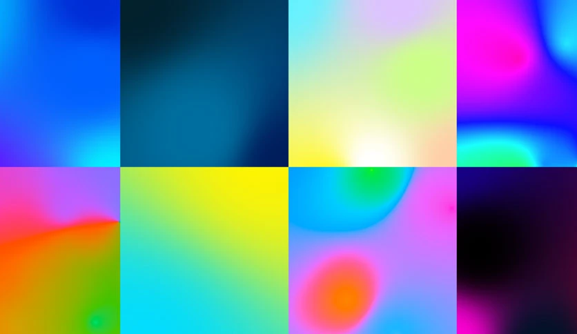 688361f446248-aescripts-gradient8-screenshot5