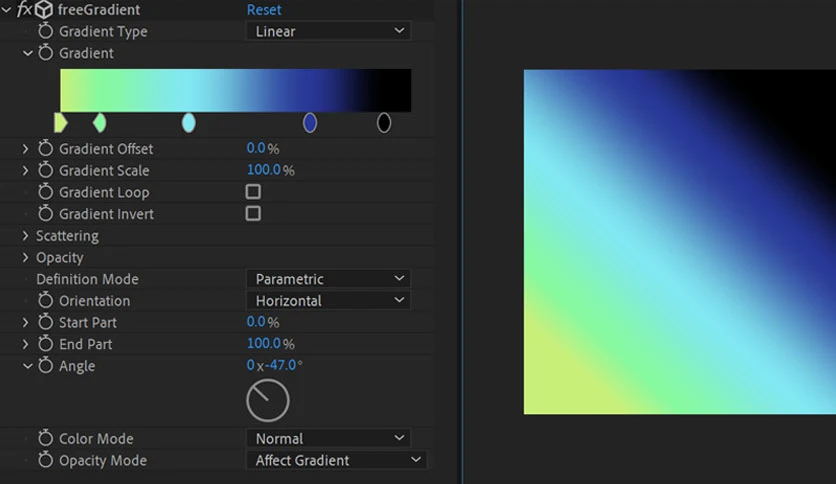 688361f44a275-aescripts-gradient8-screenshot4