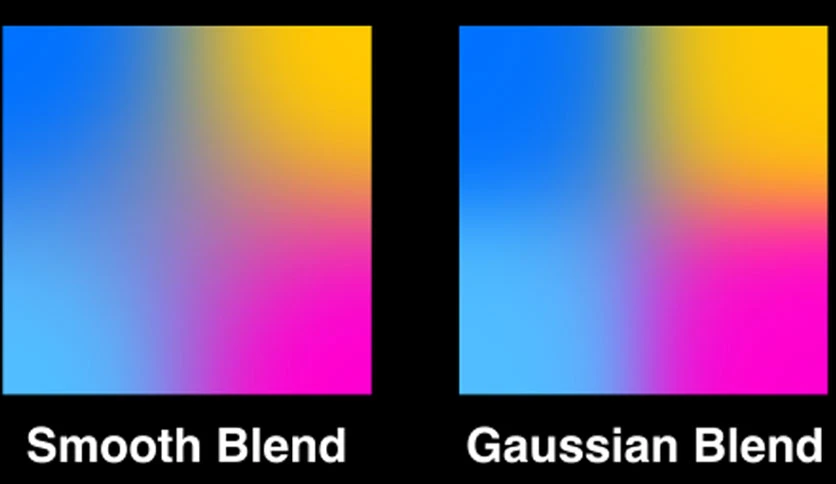 688361f232fc9-aescripts-gradient8-screenshot2