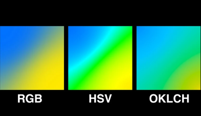 688361f272886-aescripts-gradient8-screenshot3
