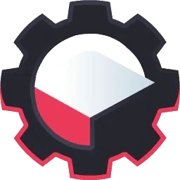 Kenney Asset Forge Deluxe 2.5.3