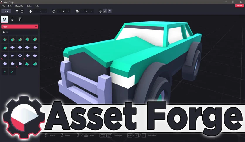 68540a857661e-kenney-asset-forge-deluxe-screenshot2