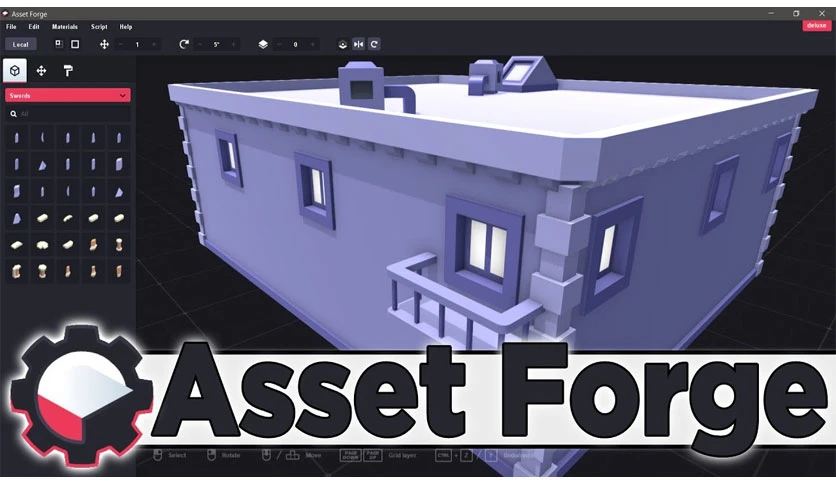 68540a87eedff-kenney-asset-forge-deluxe-screenshot3