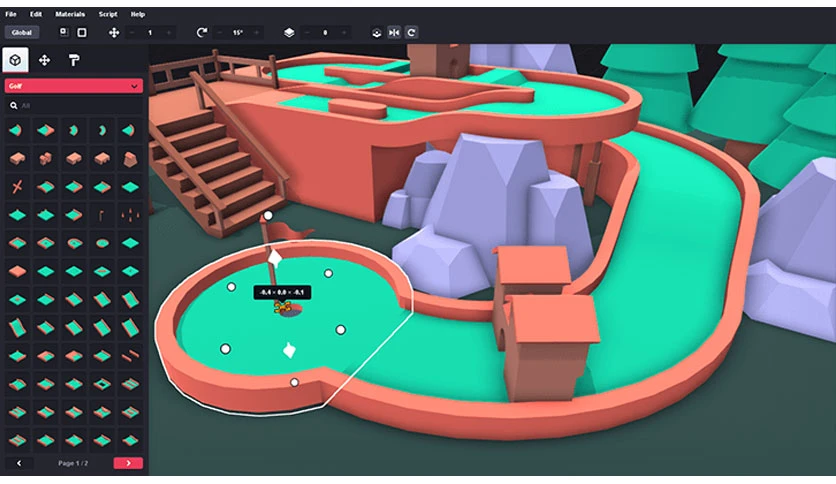 68540a85a87d1-kenney-asset-forge-deluxe-screenshot1