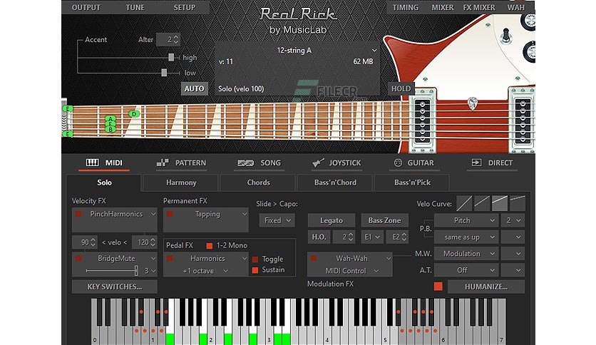 musiclab-realrick-free-download-01