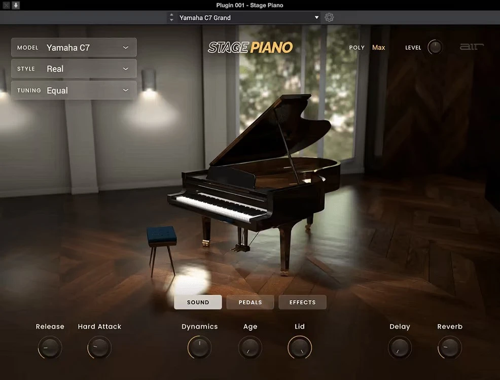 68e3a4d465ddb-air-music-technology-stage-piano-screenshot1
