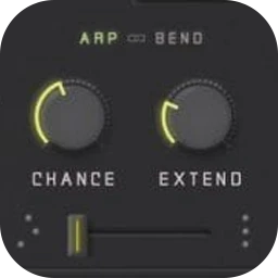 Futurephonic Rhythmizer Fusion 1.0.2