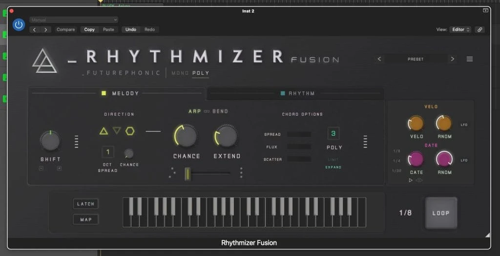 68e3a2a240445-futurephonic-rhythmizer-fusion-screenshot1