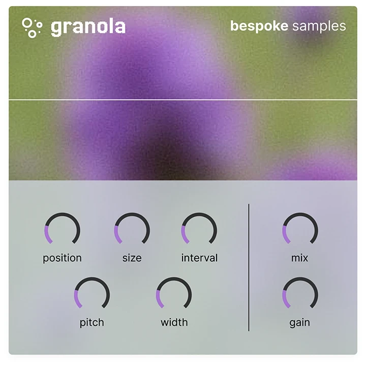 68e382f59e407-bespoke-samples-granola-for-windows-screenshot1