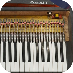 Martinic Pianet T v1.0.3
