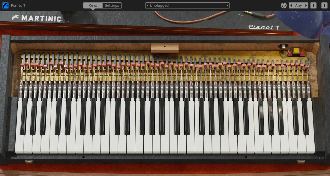 68e36d18198e9-martinic-pianet-t-screenshot1