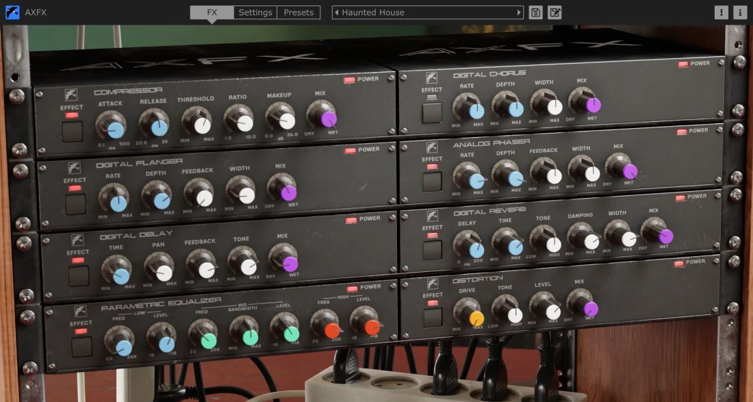 68e3630ea8a58-martinic-axfx-screenshot1
