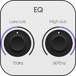 Linear Sounds BlurredDelay 1.1.3
