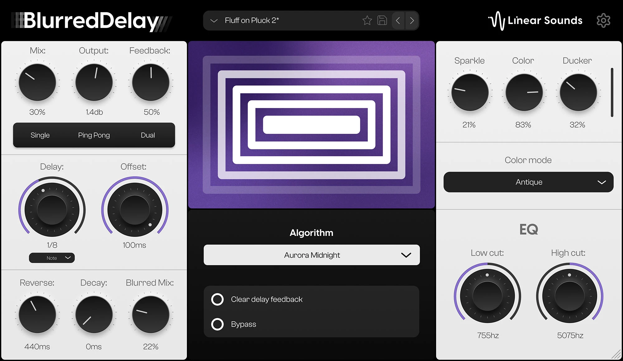 68dfa32b93598-linear-sounds-blurreddelay-screenshot1