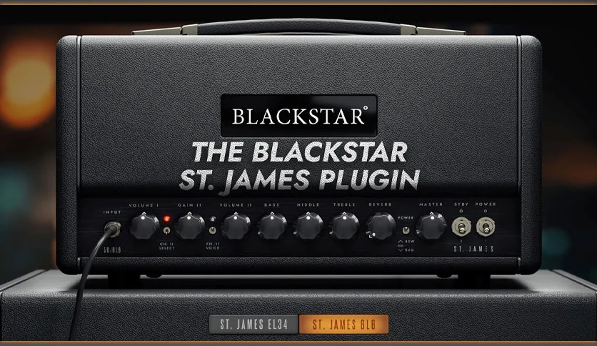 64d3222b5daac-blackstar-plugins-st-james-FeatureImage