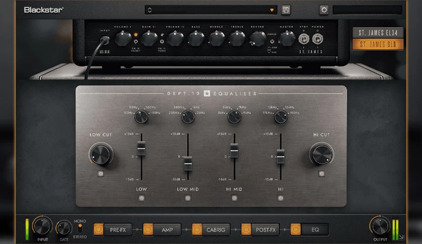 64d32228f1ba5-blackstar-plugins-st-james-screenshot3