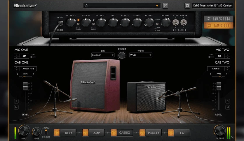 64d3222732846-blackstar-plugins-st-james-screenshot2