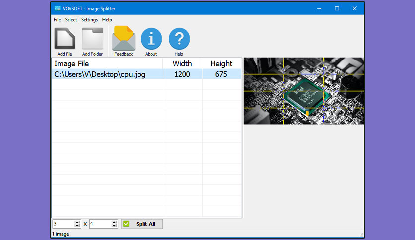 vovsoft-image-splitter-free-download-01