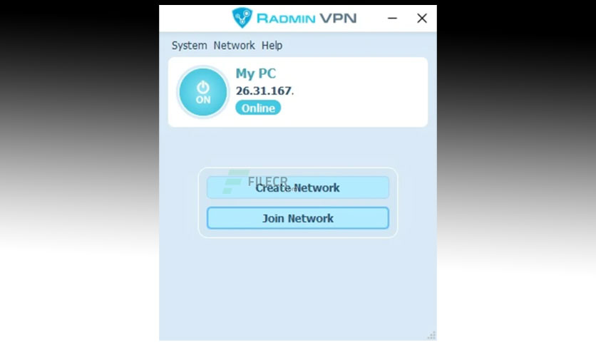 radmin-vpn-free-download-01