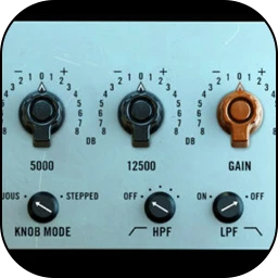 NoiseAsh Audio Motone Pro Bundle 1.2.4