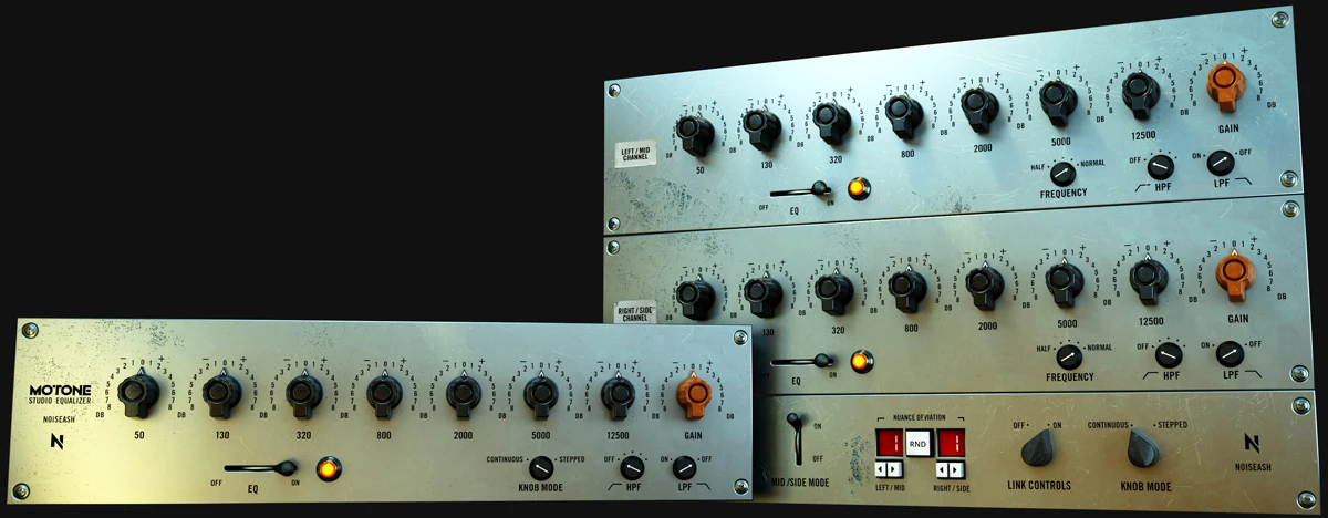 68e4f0bc571c8-noiseash-audio-motone-pro-bundle-screenshot1