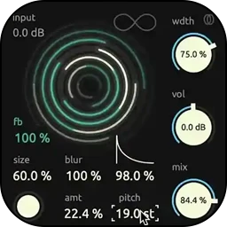 Kentaro Simplos 1.0.0