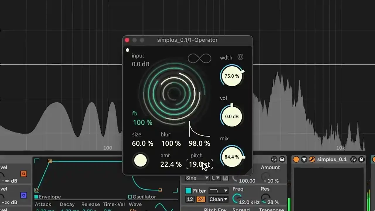 68e4eee9cb6cd-kentaro-simplos-screenshot1