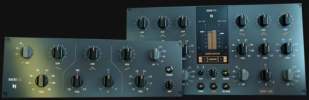 68e4eeca7b142-noiseash-audio-backs-pro-bundle-screenshot1