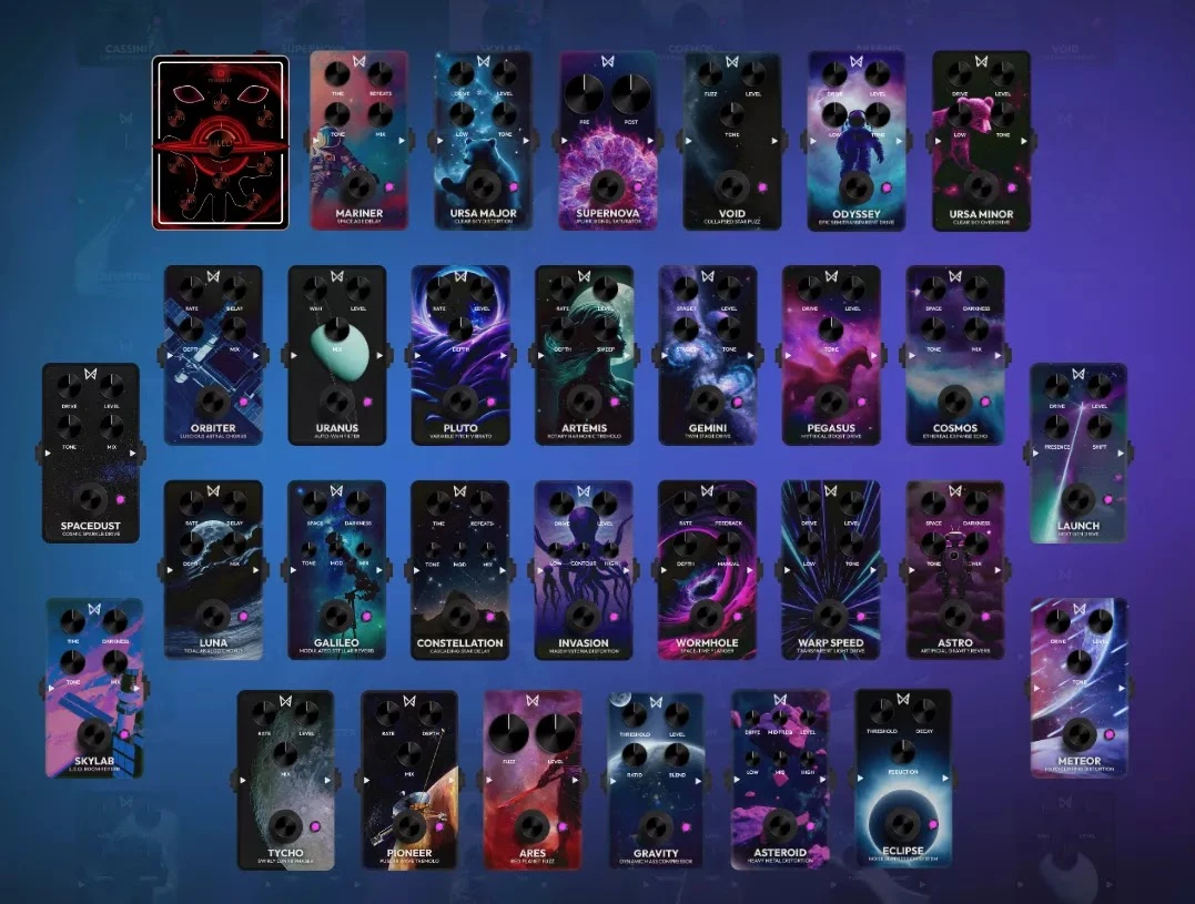 68e4e9dcb3f6d-chaos-audio-plugin-bundle-screenshot1
