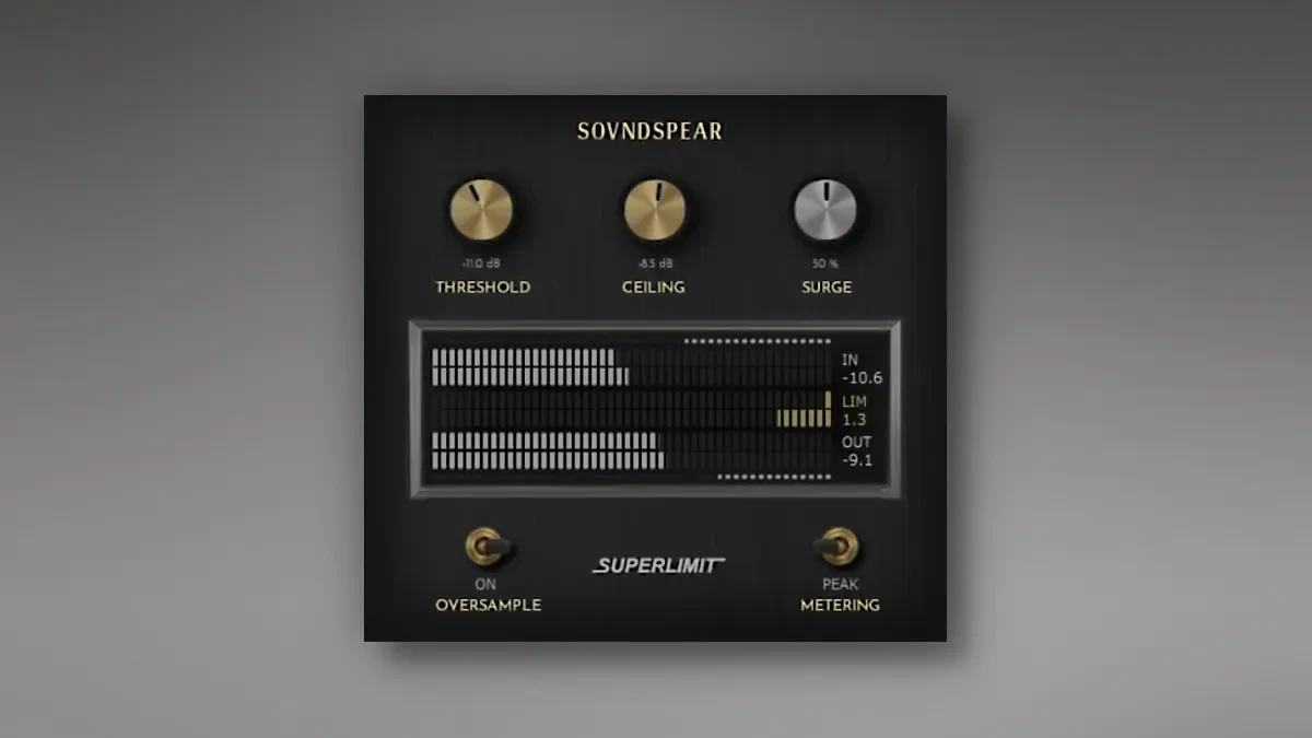 68e4e6404124b-soundspear-superlimit-screenshot1