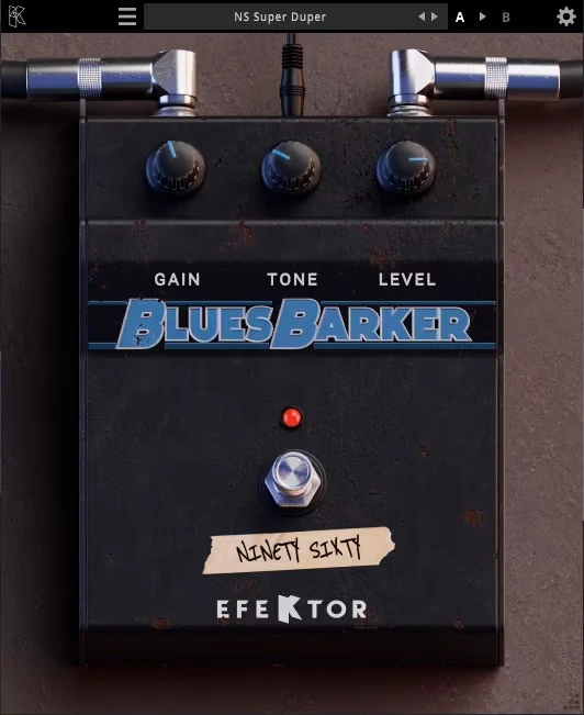 68e4dd21e3146-kuassa-efektor-blues-bundle-screenshot1