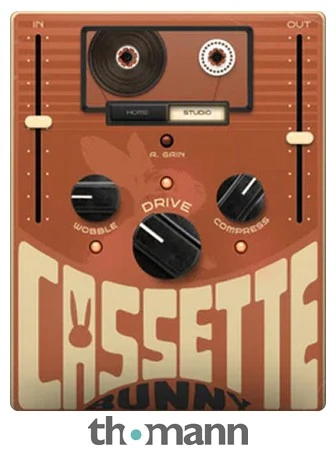 68e4d82fbc84e-safari-pedals-cassette-bunny-screenshot1